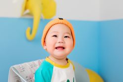 -NICE KIDS 奈时儿童摄影