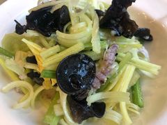 -陶然饺子城(奥体中路店)