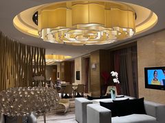 -青岛富力艾美酒店