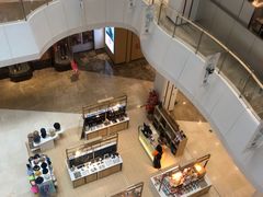 -兰岛广场(白沙路店)