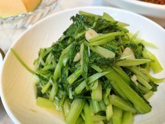 -唐猫庭院·千年陕菜(大唐不夜城店)