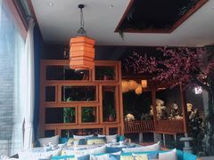 -群英会·三国菜(曹魏古城店)