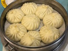 -狗不理(水上北路旗舰店)