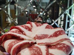 -原始泥炉烤肉(总店)