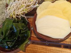 -乡当俏老火锅