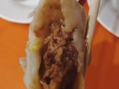 -王興記(南禅寺店)