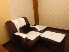 -江南玥养生公馆(宝山店)