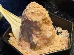 -樱嘢·炭火烧肉(惠南店)