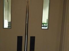 -铜锣湾如心酒店