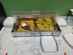 -亳府大院(亳州店)