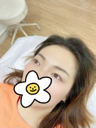 -babiline芭比莱恩半永久纹眉纹唇发际线