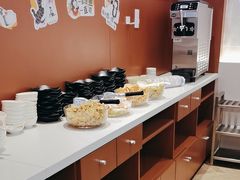 -黄记煌三汁焖锅(首创奥特莱斯店)