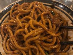 -小街天府(西工小街店)