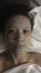 -奈瑞儿美养院