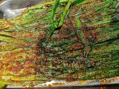 -永红源啤酒·烧烤·海鲜·大排档(青特城店)