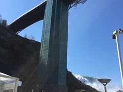 -尼亚加拉瀑布州立公园