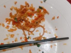 -西贝(龙华壹方天地店)