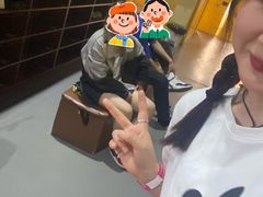 -天空之城蹦床攀岩运动馆·团建拓展·亲子游乐·生日派对(合肥店)