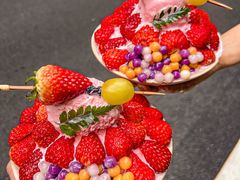 -福禄娃一家人火锅(方庄店)