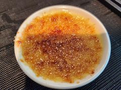 -深圳星河丽思卡尔顿酒店
