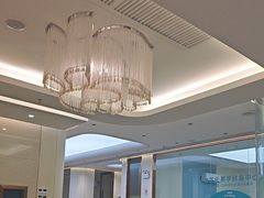 -佛山中大口腔医院·市二级口腔专科医院