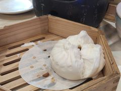 -聚福宝合苑食府(南头镇店)