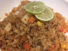 -卡朋西餐(悦汇城店)