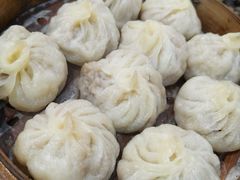 布里亚特包子-诺敏塔拉奶茶-布里亚特包子-手把肉(锦都会店)