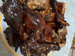 -知味观(湖滨店)