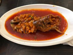 -王四酒家苏帮菜馆(观前店)