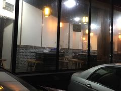 -渝宗老灶火锅(巴国城店)