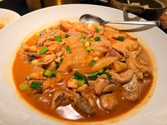 -荣小馆(杭州大厦店)