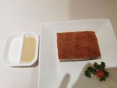 -利苑酒家(金宝店)