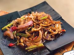 -仙品龙虾(总店)