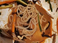 -云海肴·汽锅鸡·云南代表菜(东坝金隅店)