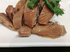 -新旺茶餐厅(嘉里城店)