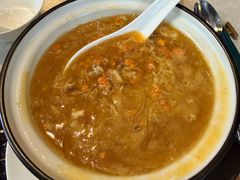 -皇朝会.经典传统粤菜(外滩店)