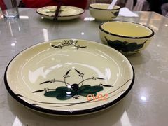 -艳阳度假酒店·餐厅
