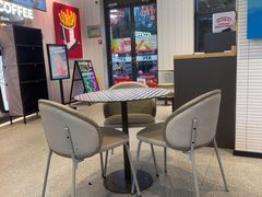 -肯德基(南京软件谷云密城店)