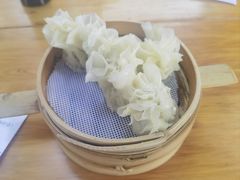 -晓友烧麦(光华村店)