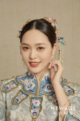 -新奕映像摄影机构