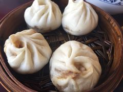 -朱鸿兴面馆(镇湖店)