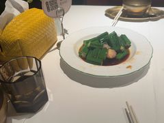 -桂满陇·杭州饭店(清河万象店)