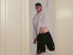 -一兆韦德(万源城店)