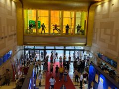 -大光明电影院(南京西路店)