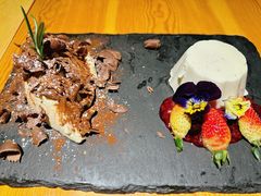 -TIAGO HOME KITCHEN(王府中环店)