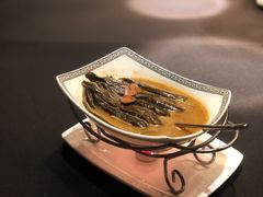 -A One Kitchen·南京精菜馆(德基广场店)