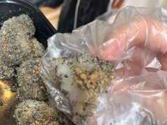 -叶氏麻糍(鼓浪屿店)