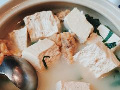 -眉州东坡(博雅店)