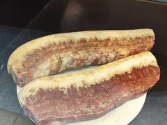 -游龙石文化科普馆